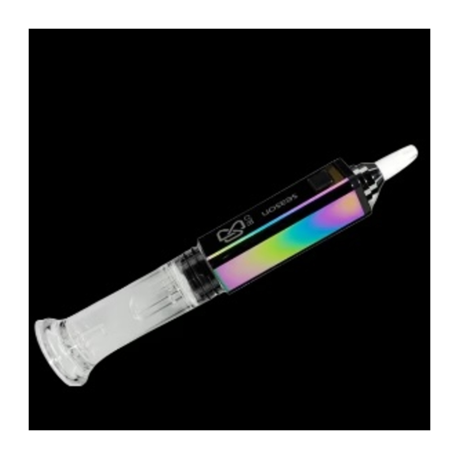 Blo Season Electronic Nectar Collector Vaporizer