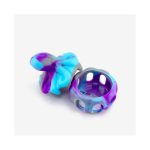 Concentrate Container Silicone Octopus Lid