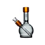 difflite Ball Water Pipe 6"