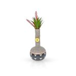 Coyōté Vase Bong