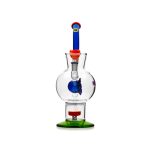 Chronic XL Bong