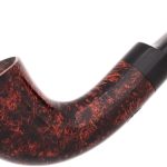 Nørding Danish Smooth Top Zulu (A)