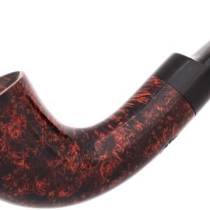 Nørding Danish Smooth Top Zulu (A)