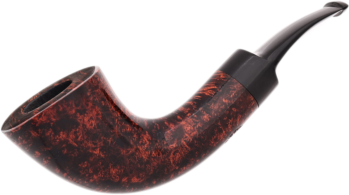 Nørding Danish Smooth Top Zulu (A)