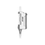 Yocan Dyno Nectar Collector Vaporizer - Black