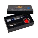 King Glass Nectar Collector Set 14mm