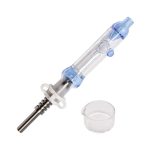 King Glass Nectar Collector Set 14mm
