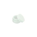 difflite 35mm 6ml Silicone Container