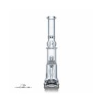 difflite Nano Matrix V2