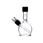 difflite Ball Water Pipe 6"