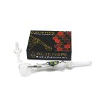 Alien Ape Nectar Collector Kit