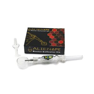 Alien Ape Nectar Collector Kit