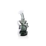 Tahoe Bulb Recycler