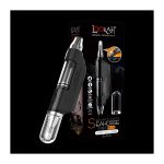 Lookah Seahorse Pro Plus