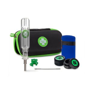 The Happy Dab Kit