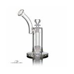 difflite Nuc Matrix Perc