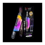 Lookah Seahorse Pro Plus