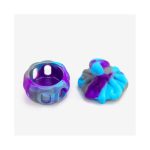 Concentrate Container Silicone Octopus Lid