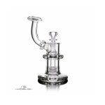 difflite Atom V2