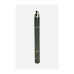 Boundless Terp Pen SPECTRUM WAX Pen / Nectar Collector