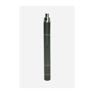 Boundless Terp Pen SPECTRUM WAX Pen / Nectar Collector