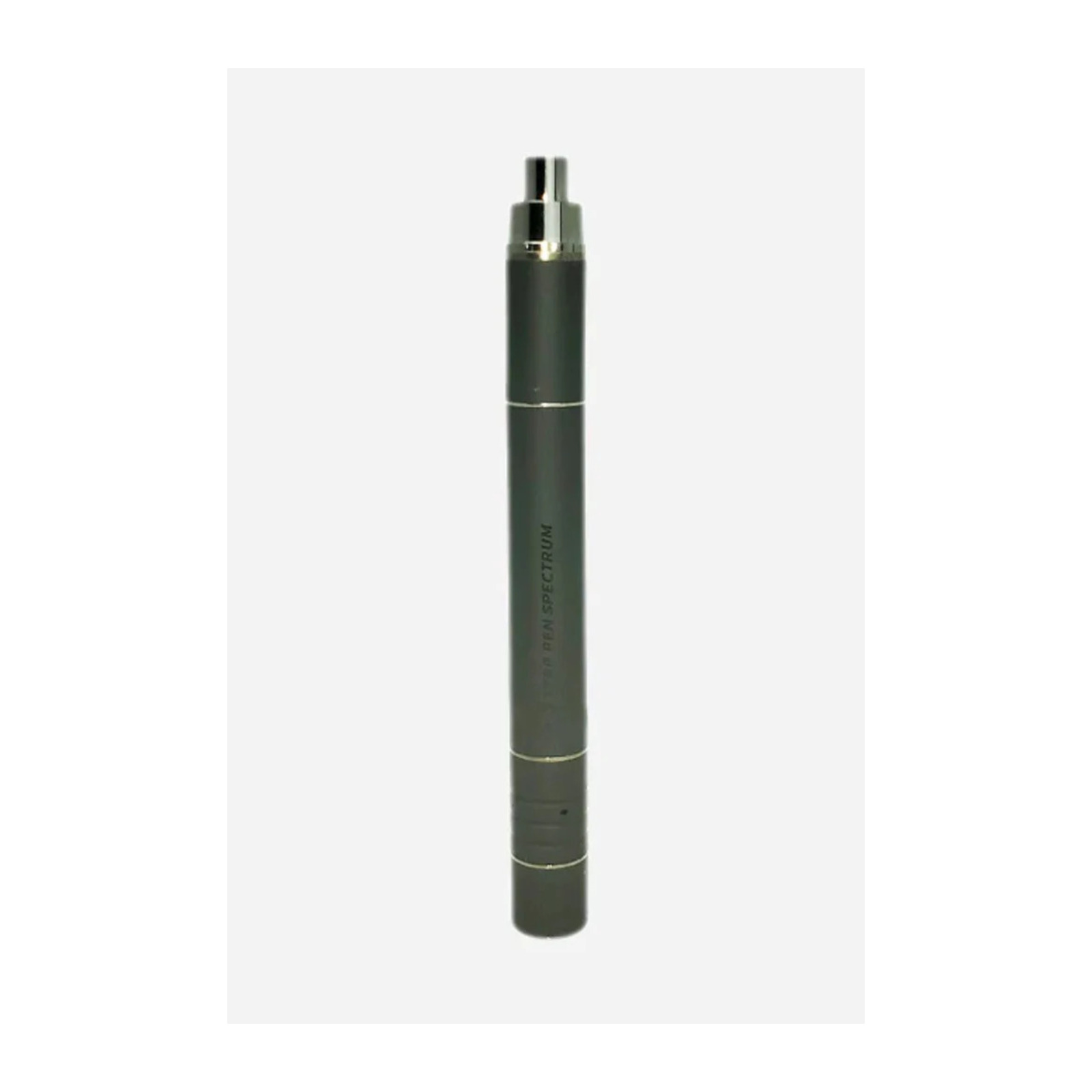 Boundless Terp Pen SPECTRUM WAX Pen / Nectar Collector