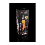 Lookah Seahorse PRO Plus Electric Dab Pen Kit