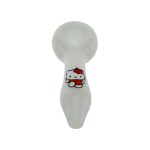 difflite Hand Pipe
