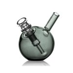 difflite Spherical Pocket Bubbler