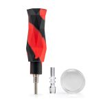 Diamond Dab Kit