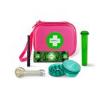 The Happy Kit
