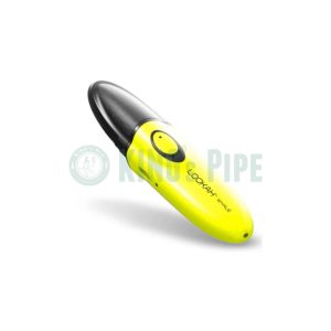 Lookah Whale Nectar Collector Vape Pen