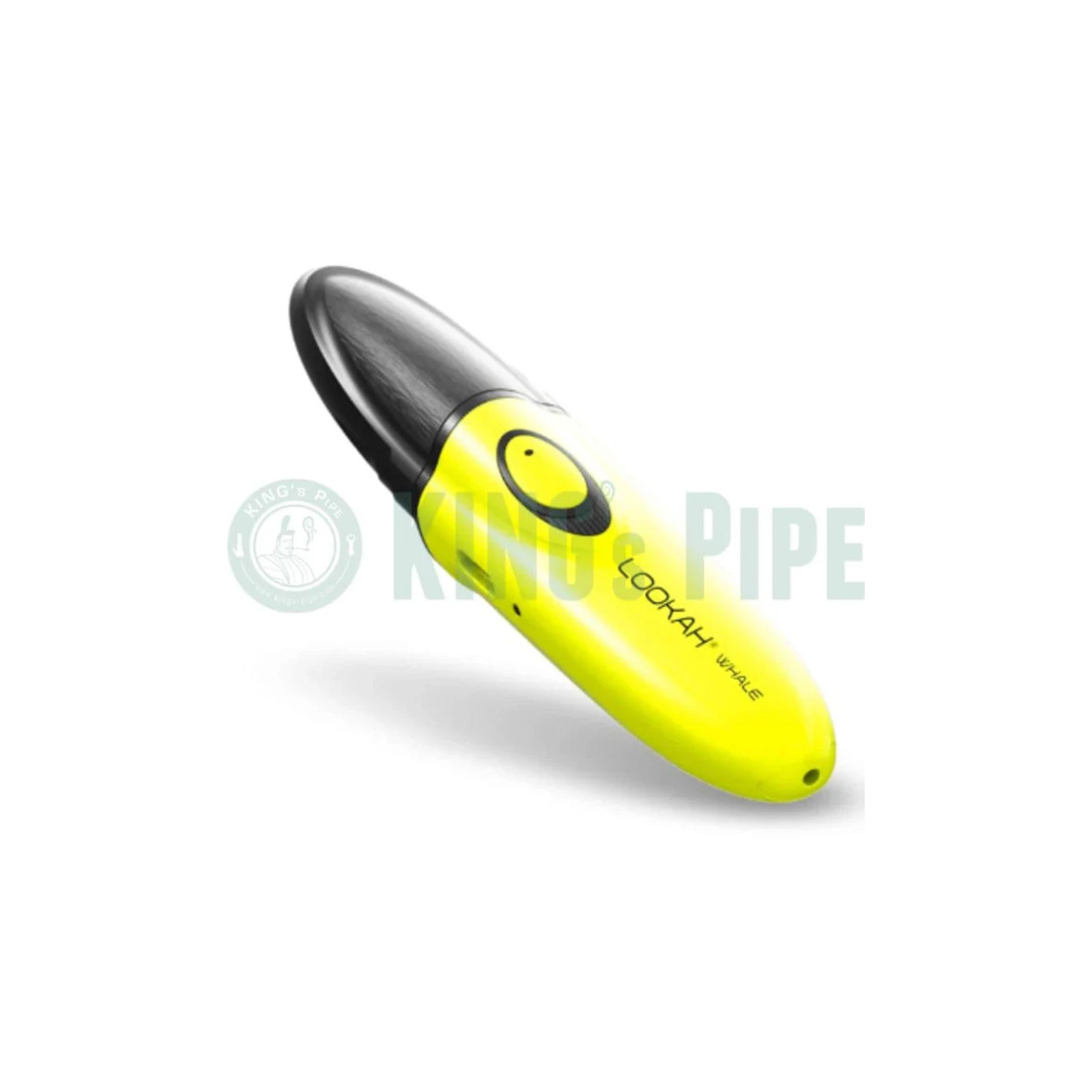 Lookah Whale Nectar Collector Vape Pen