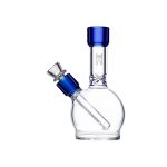 difflite Ball Water Pipe 6"