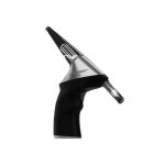 Phaser Arc Nectar Collector 1800mAh