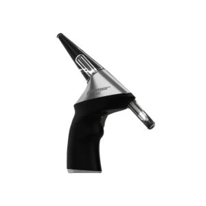 Phaser Arc Nectar Collector 1800mAh