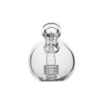 Matrix Perc Globe Dab Rig