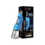 Lookah Seahorse Pro Plus