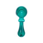 difflite - Bauble Spoon Pipe - Lake Green