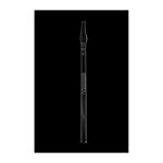 Pulsar Glass Vapor Straw Collector