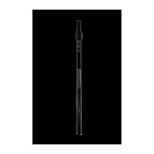 Pulsar Glass Vapor Straw Collector