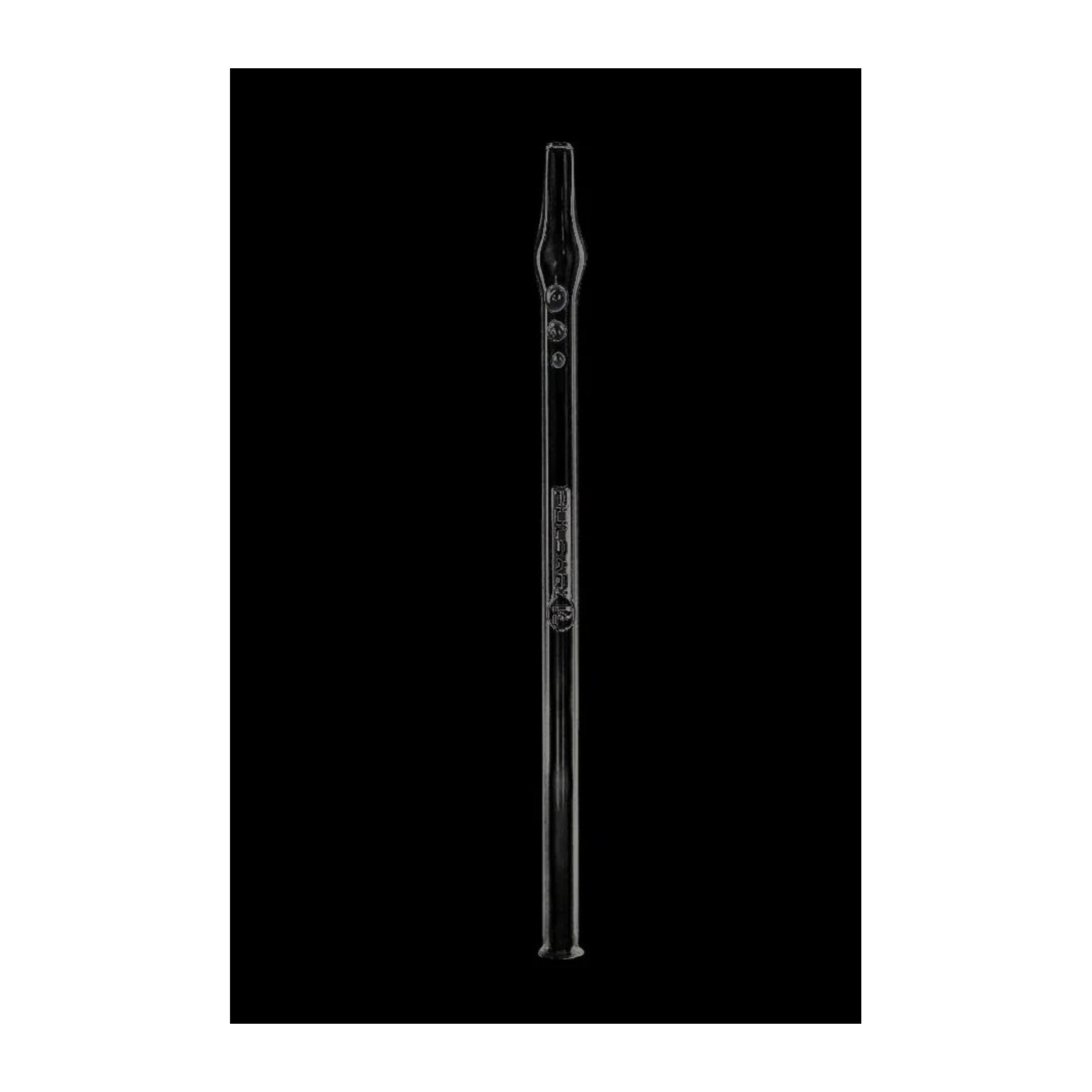 Pulsar Glass Vapor Straw Collector