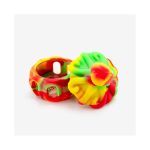 Silicone Container Octopus Cover 10ml