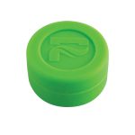 difflite Silicone Container Dab