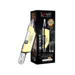 Lookah Seahorse Pro Plus