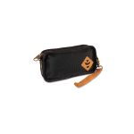 Revelry Supply Gordito Lockable Smell-Proof Padded Pouch