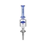Human Grade Shroom Nectar Collector