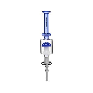 Human Grade Shroom Nectar Collector