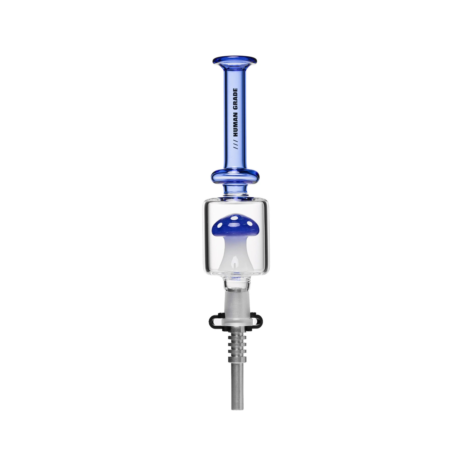 Human Grade Shroom Nectar Collector