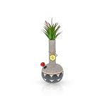 Coyōté Vase Bong